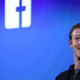 Illustration for article titled Mark Zuckerberg Blamed for Instagram Founders' Departure